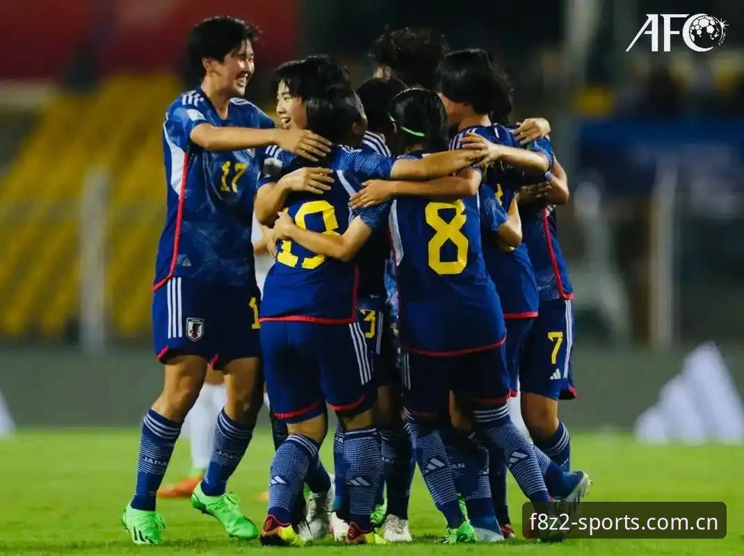 U17世界杯抽签结果解读与凤凰体育平台观赛操作教程