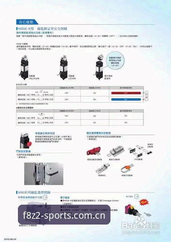 凤凰体育欧冠观赛功能详解：从安装到使用的完整说明