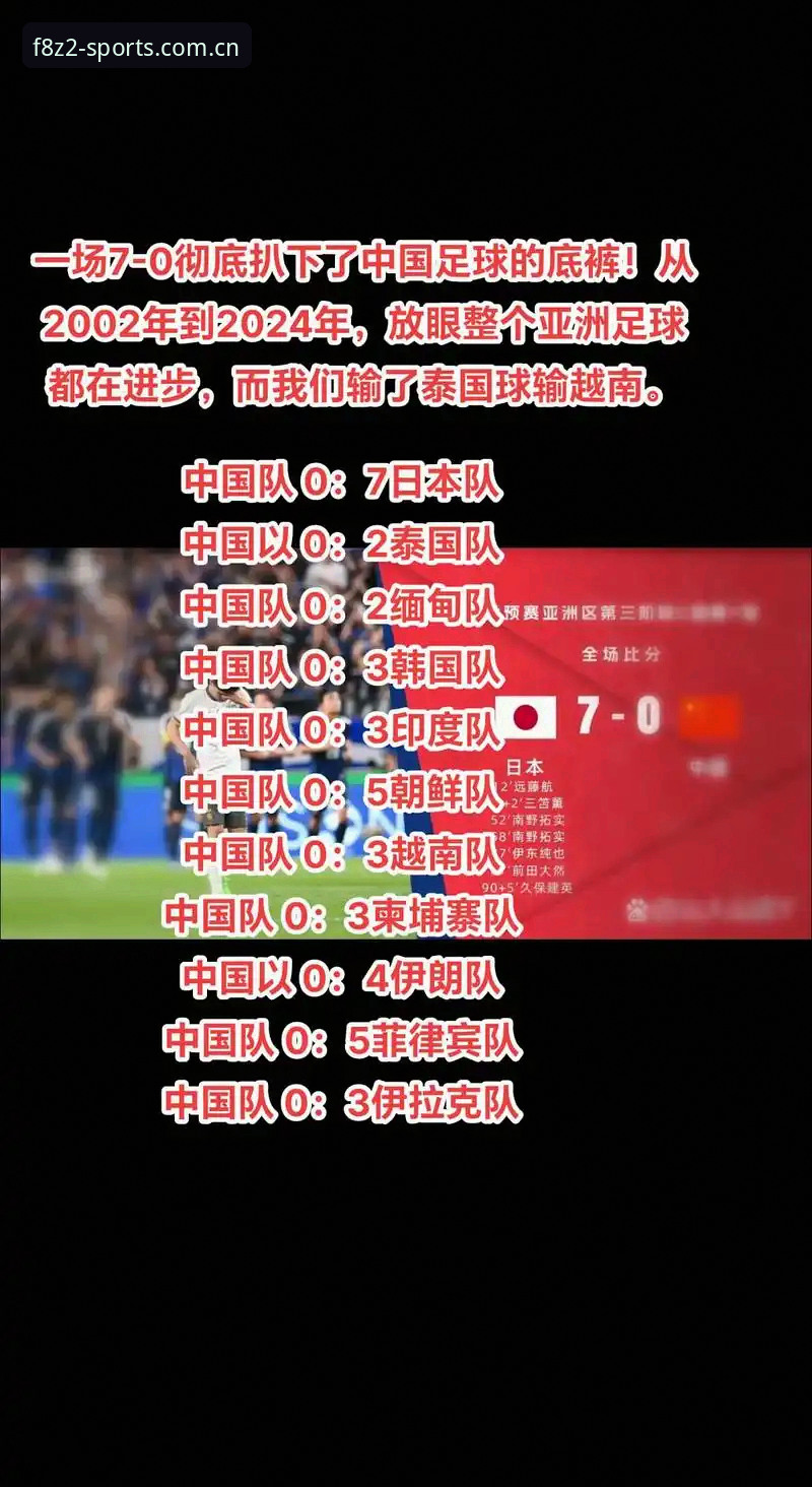 中国足协第三批禁足名单事件解读指南：凤凰体育v2.0.5带你深度剖析行业震荡