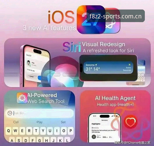凤凰体育新时代iOS版：6个你必须知道的实用功能与操作指南