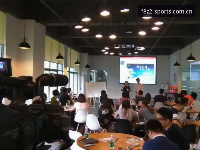 资深用户分享：从凤凰体育平台看皇家社会如何用数据锁定新援莱特