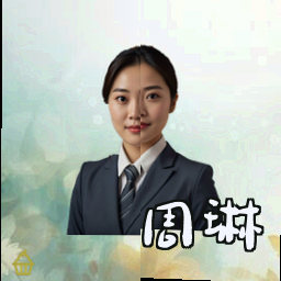 周琳